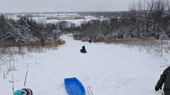 Oconomowoc