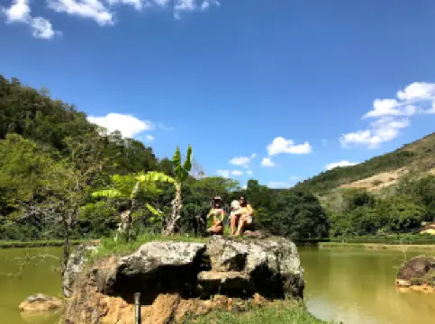 Rio Preto