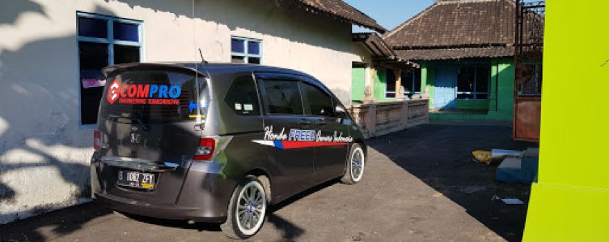 LAPANGAN BIRIN