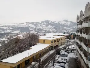 Smeraldo Cinema