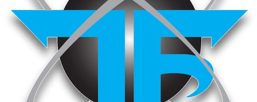Transform Fitness & Recovery