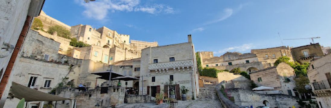 Ristorante Bell'Agio