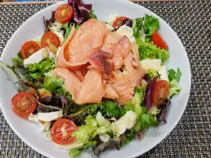 Restaurante Aladia