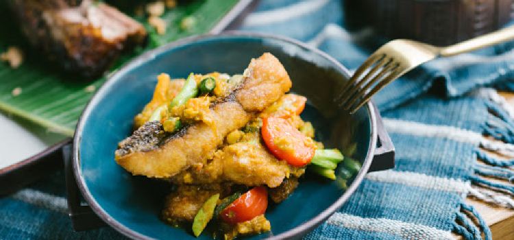Kaum Jakarta