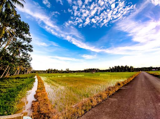 Jakarta to Nunukan Flights