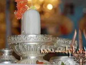 Sri Hanuman Mandir