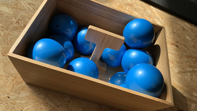 Ikigai Espacio Pilates