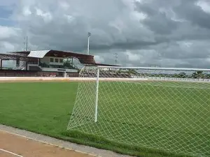 Estádio Mitotonio