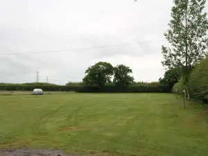 Trentfield Farm