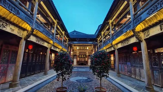 wu ping xian ke jia bian e bo wu guan