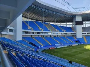 Batakan Stadium