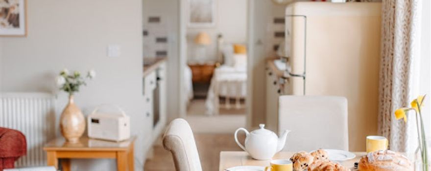 Northcliffe & Seaview Holiday Parks