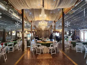 Willow Grove Events