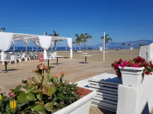 Baia Azzurra