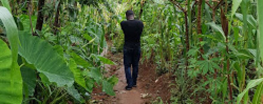 ALAKUMA CATHOLIC Holy Family