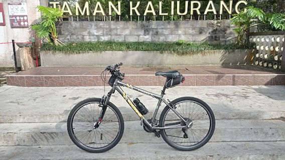 Pakem
