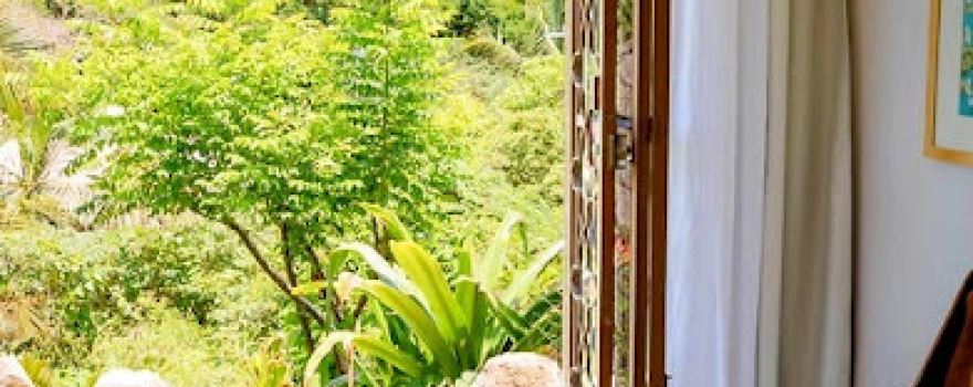 Sayulita Holistic Bodywork