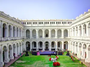 Indian Museum