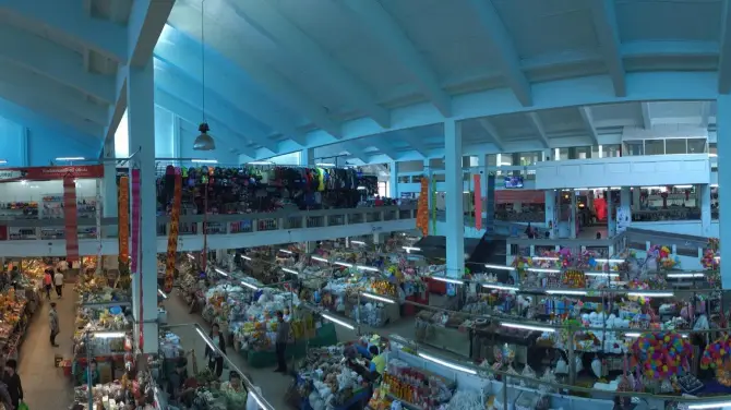 4_ตลาดวโรรส