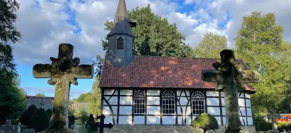 Hotels in Cloppenburg