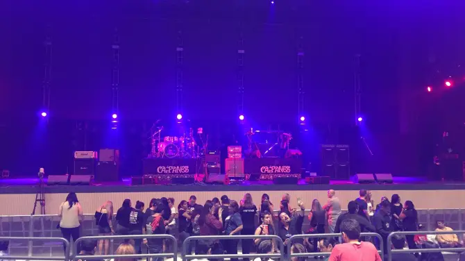 2_Auditorio Pabellon M