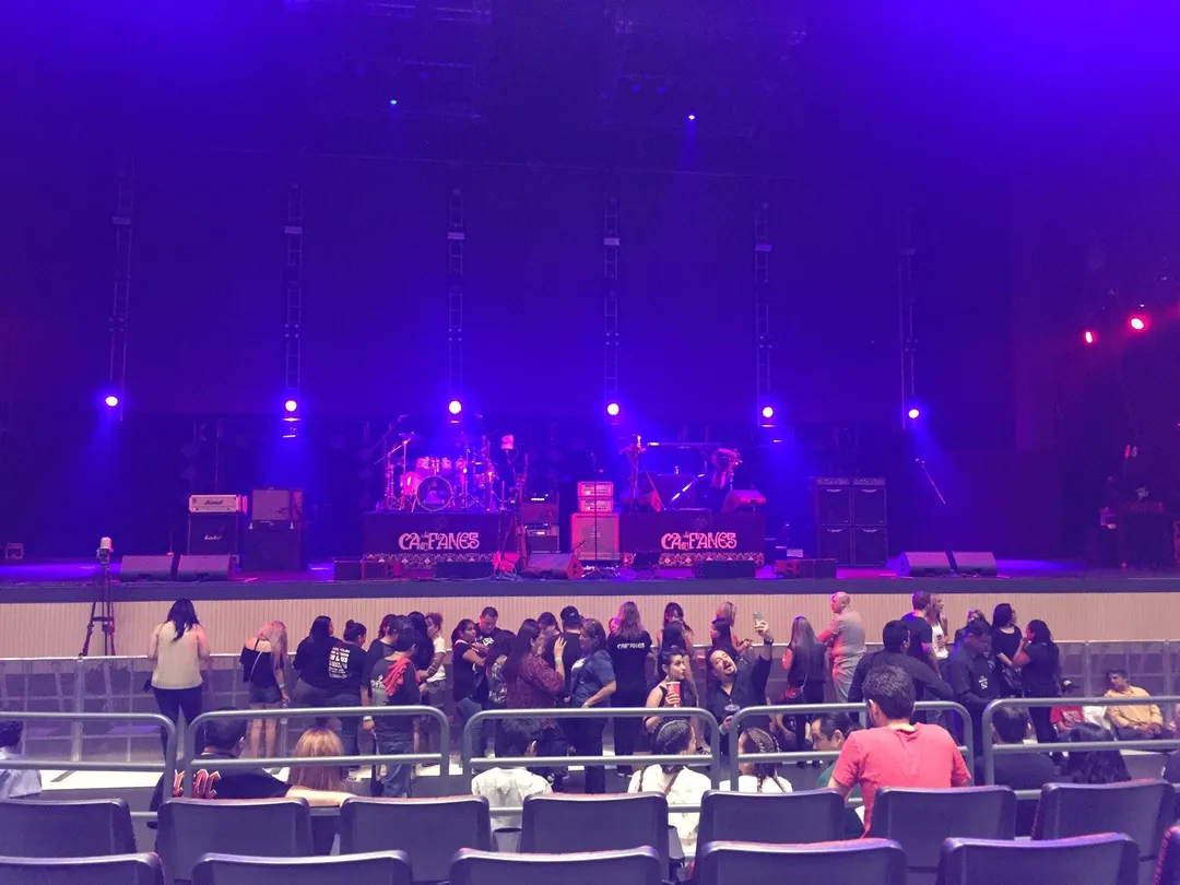2_Auditorio Pabellon M