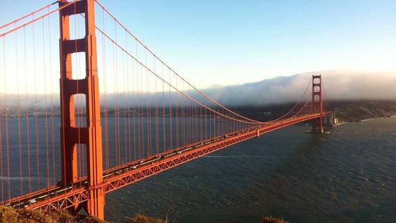 Sausalito