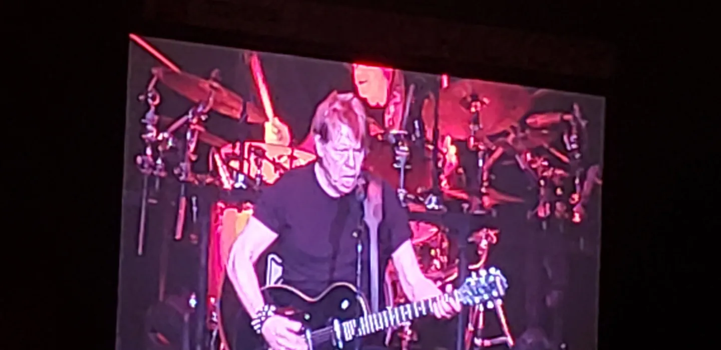 4_Toyota Music Factory