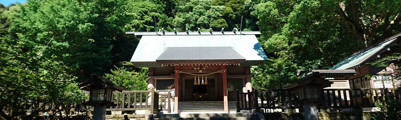 館山市日遊