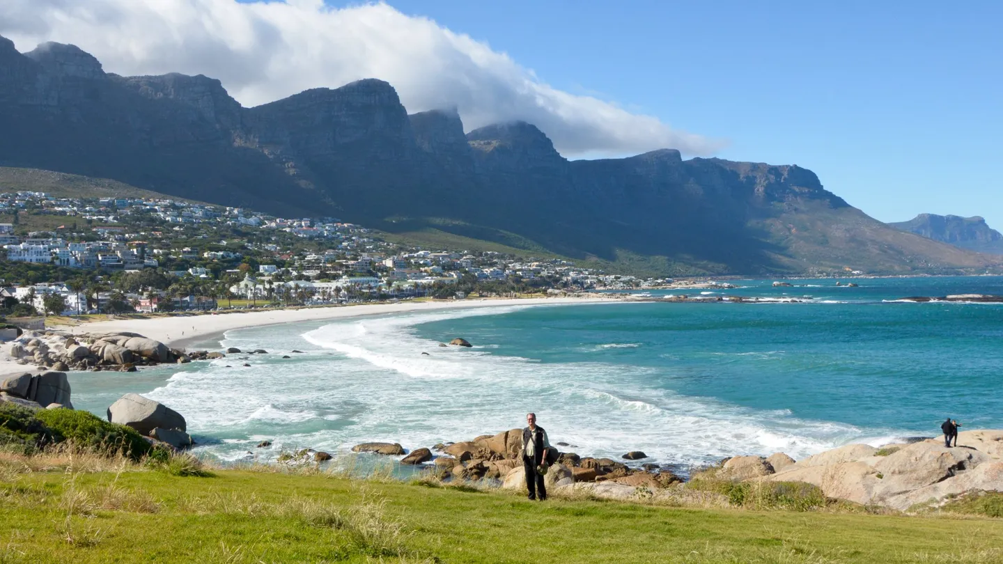 5_สิบสองร่อซูล