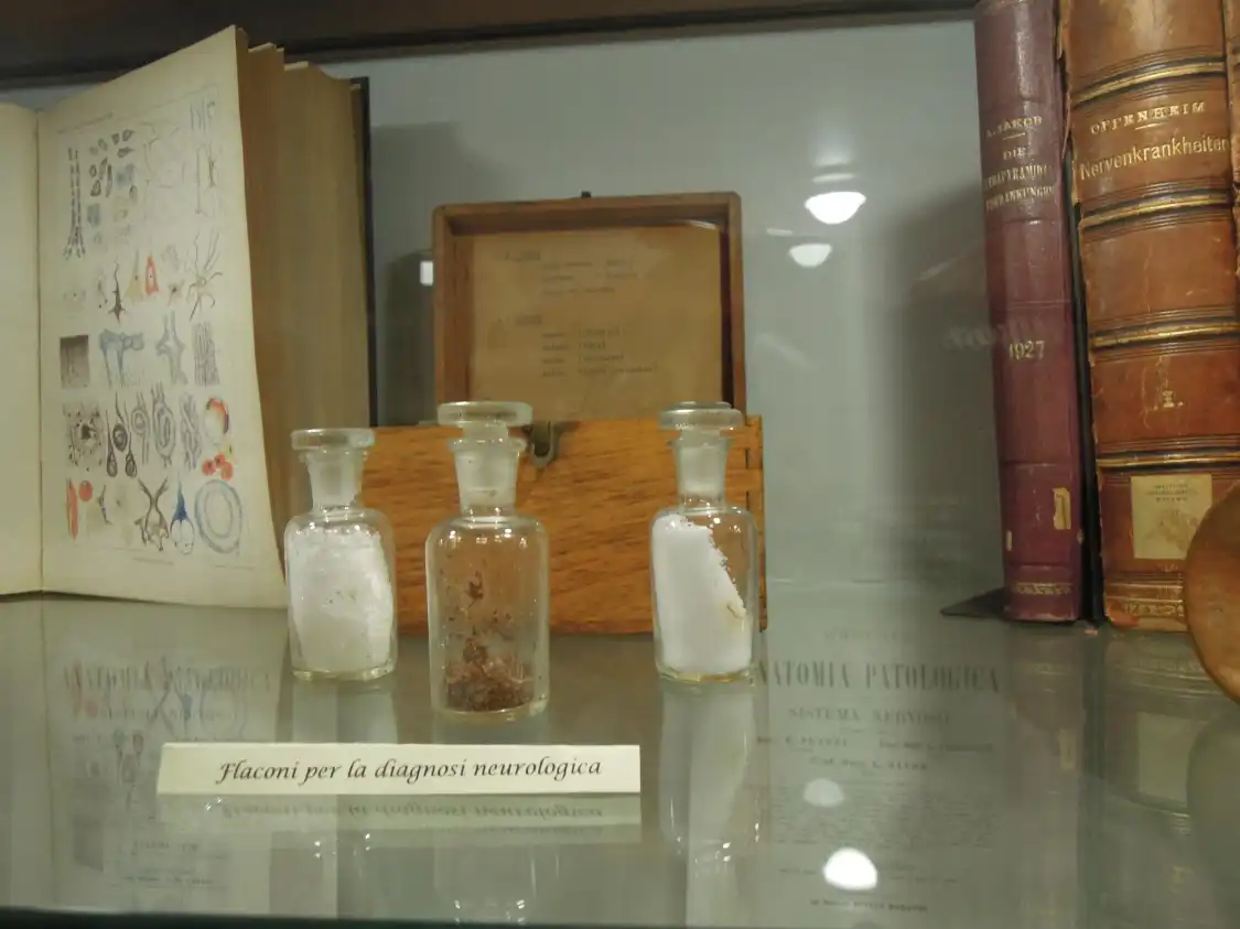 Hotel in zona Istituto Neurologico "Carlo Besta" | Fondazione IRCCS