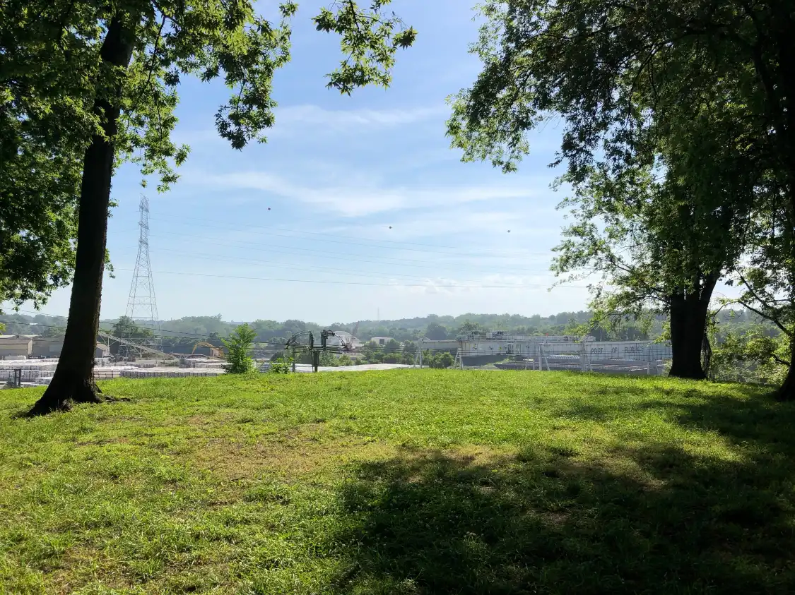 Hotels near Florence Indian Mound and Museum
