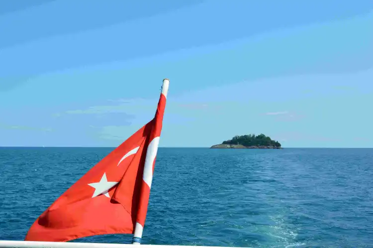 Giresun Merkez