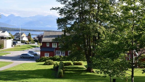 Molde