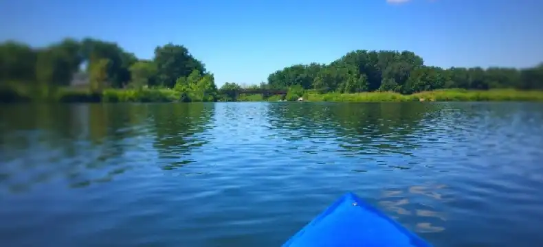 Hotels in Cedar Falls