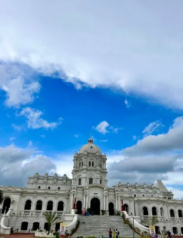 Agartala