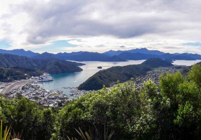 Picton