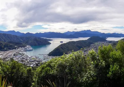 Picton