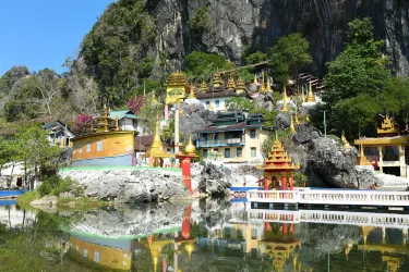 Kayin (Karen)