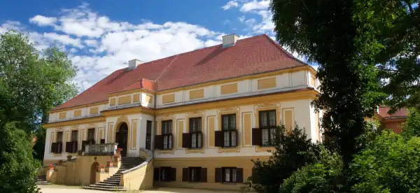 Hotels in Caputh