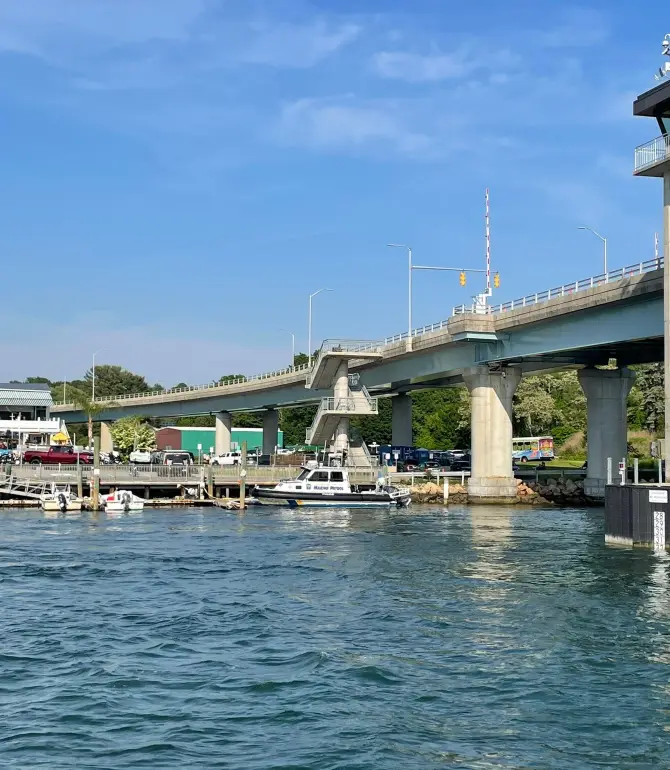 Niantic