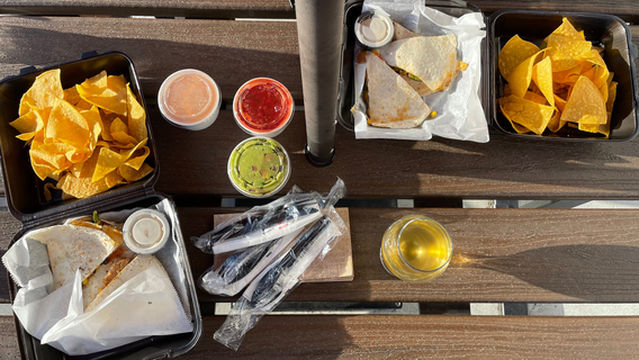 Big Lick Brewing Company, LLC