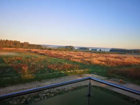 Hotels in Gmina Busko-Zdroj