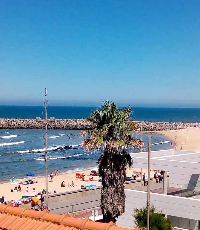 Espinho