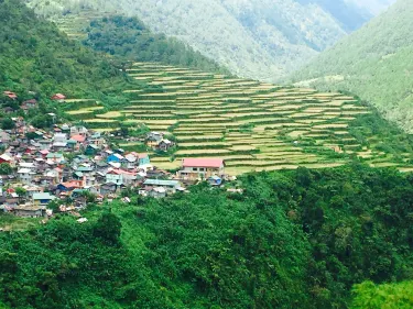 Bontoc