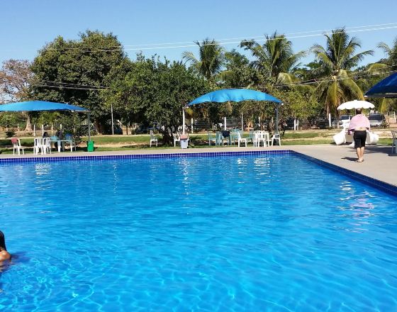 龍多諾波利斯 自由行套票