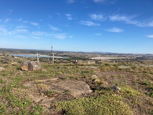 Winter Hill Lookout Tickets [2025] - Promos, Prices, Reviews & Opening Hours