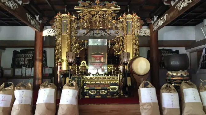 1_大蓮寺