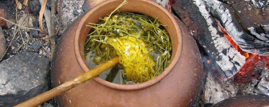 Moldrup