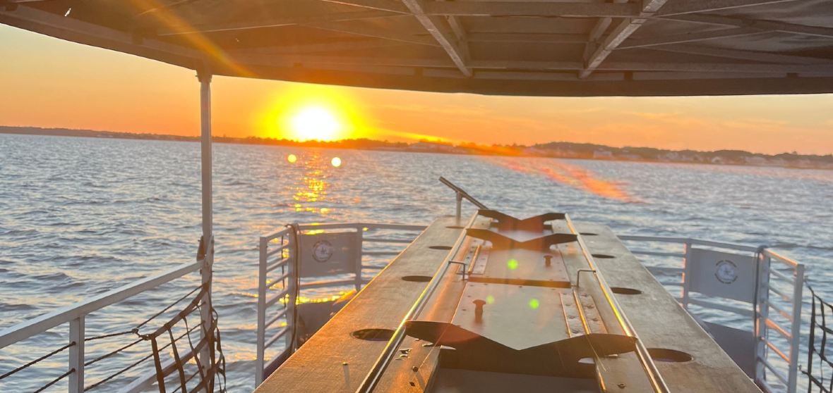 Things to do in Dewey Beach - Trip.com